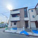 物件写真サムネイル