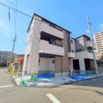 物件写真サムネイル