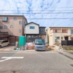 物件写真サムネイル