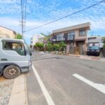 物件写真サムネイル