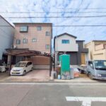 物件写真サムネイル