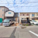 物件写真サムネイル
