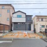 物件写真サムネイル