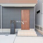 物件写真サムネイル
