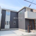 物件写真サムネイル