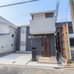 物件写真サムネイル