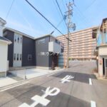 物件写真サムネイル