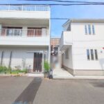 物件写真サムネイル