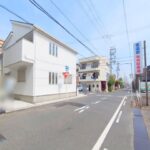 物件写真サムネイル