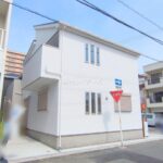 物件写真サムネイル