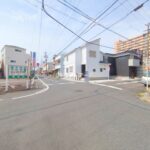 物件写真サムネイル