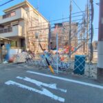 物件写真サムネイル