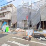 物件写真サムネイル