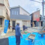 物件写真サムネイル