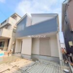 物件写真サムネイル