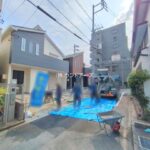 物件写真サムネイル
