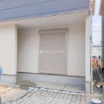 物件写真サムネイル