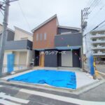 物件写真サムネイル