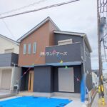 物件写真サムネイル