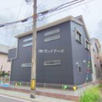 物件写真サムネイル