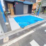 物件写真サムネイル