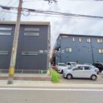 物件写真サムネイル
