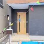 物件写真サムネイル