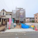 物件写真サムネイル