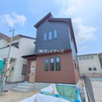 物件写真サムネイル