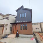 物件写真サムネイル