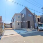 物件写真サムネイル