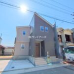 物件写真サムネイル