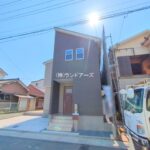 物件写真サムネイル