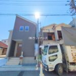 物件写真サムネイル