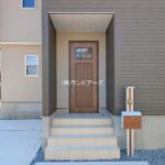物件写真サムネイル