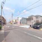 物件写真サムネイル