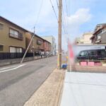 物件写真サムネイル