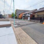 物件写真サムネイル