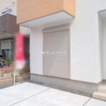 物件写真サムネイル
