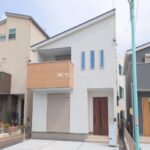物件写真サムネイル