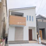 物件写真サムネイル