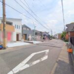 物件写真サムネイル