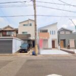 物件写真サムネイル