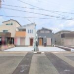 物件写真サムネイル