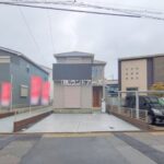 物件写真サムネイル