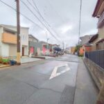 物件写真サムネイル