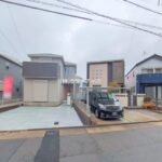 物件写真サムネイル