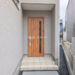 物件写真サムネイル