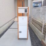 物件写真サムネイル