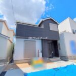 物件写真サムネイル